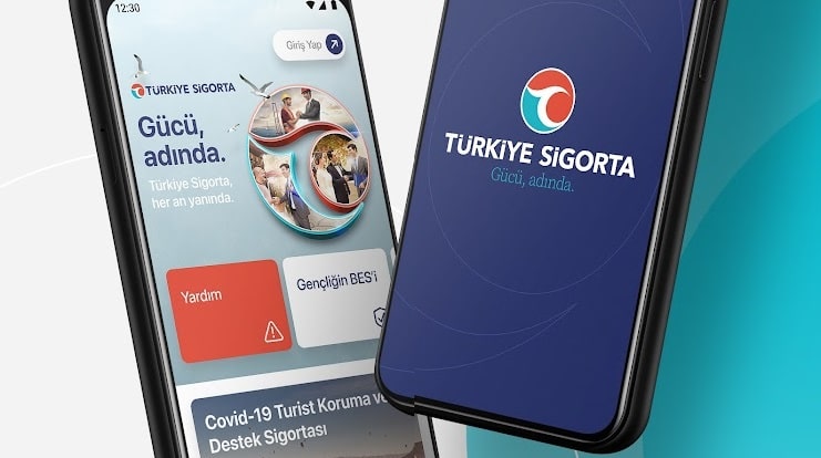 Turkiye Sigorta Musteri Hizmetleri Genel Mudurluk Telefon Numarasi ve Adresi Nedir